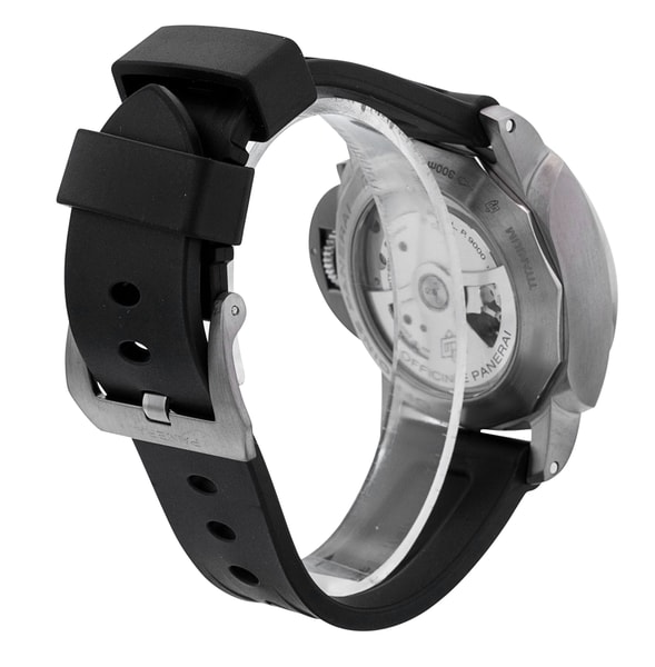 Panerai Luminor 1950 PAM00351